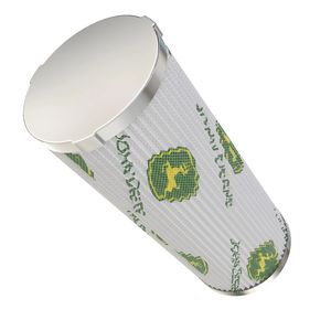 Масляный фильтр, Oil Filter, Cartridge, Service Kit AL203060