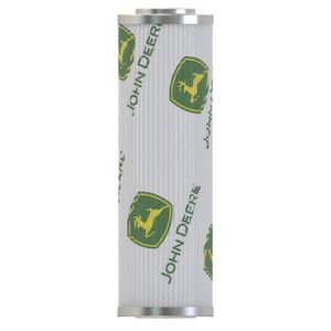 Масляный фильтр, Oil Filter, Cartridge, Service Kit AL203061