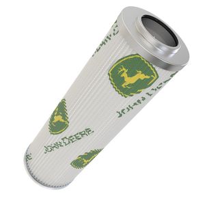 Масляный фильтр, Oil Filter, Cartridge, Service Kit AL203061