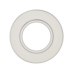 Масляный фильтр, Oil Filter, Cartridge, Service Kit AL203061