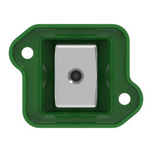 Блокировка, Lock, Draft Link, Telescopic, Cat 2 AL205528