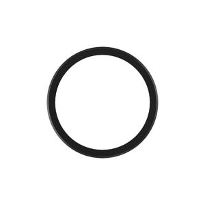 Сальник, Seal, Cassette Seal, Wheel Hub (170 AL208861