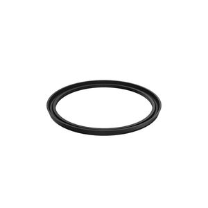 Сальник, Seal, Cassette Seal, Wheel Hub (170 AL208861