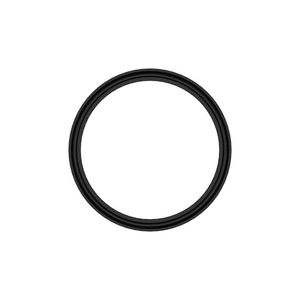 Сальник, Seal, Cassette Seal, Wheel Hub (170 AL208861