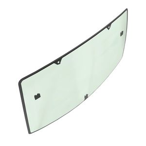 Окно, Window, Rear, Assy, Not Heated AL212195
