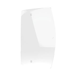 Окно, Window, Rear, Heatable, Assy AL212196