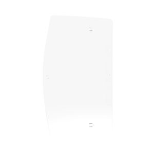 Окно, Window, Rear, Heatable, Assy AL212196