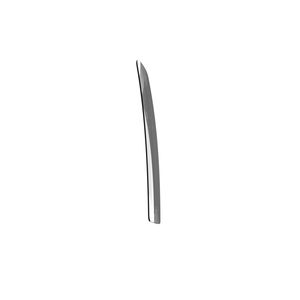 Окно, Window, Rear, Heatable, Assy AL212196