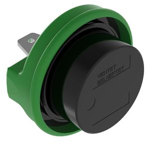 Крышка заливной горловины, Filler Cap, Fuel Tank, Pressure Val AL213203