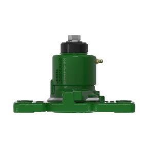 Регулятор, Adjuster, Pivot Fender Unit, Rh AL213972