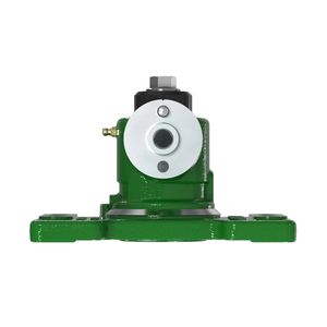Регулятор, Adjuster, Pivot Fender Unit, Rh AL213972