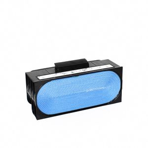 Воздушный фильтр, Air Filter, Main Cartridge, 4-cyl., AL215055