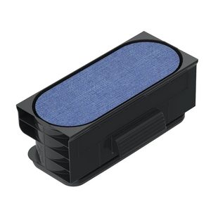 Воздушный фильтр, Air Filter, Main Cartridge, 4-cyl., AL215055