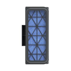 Воздушный фильтр, Air Filter, Main Cartridge, 4-cyl., AL215055