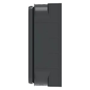 Воздушный фильтр, Air Filter, Main Cartridge, 4-cyl., AL215055