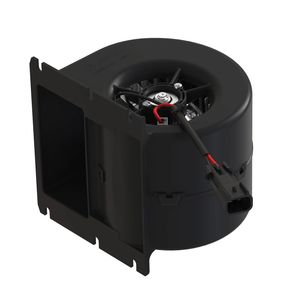 Вентилятор, Blower, Main Cab Blower Spal AL215704