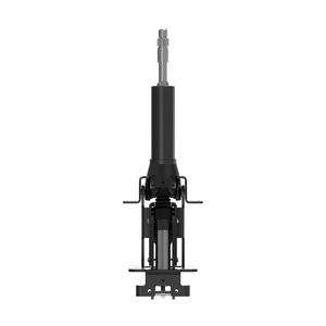 Рулевая колонка, Steering Column, Oos, Tiltable AL215899