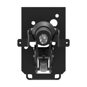 Рулевая колонка, Steering Column, Oos, Tiltable AL215899
