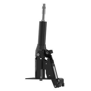 Рулевая колонка, Steering Column, Oos, Tiltable AL215899