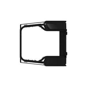 Рама, Frame, Cab, Std, Mw35/45, Panorama AL216281