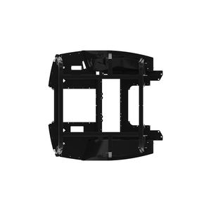 Рама, Frame, Cab, Std, Mw35/45, Panorama AL216281