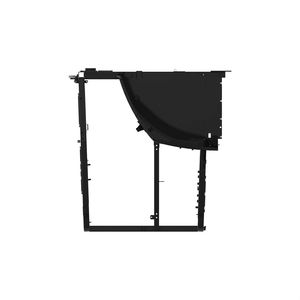 Рама, Frame, Cab,std,m15-m45,panorama Win AL216285