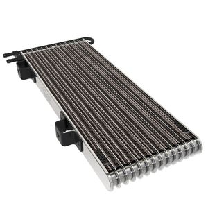 Охладитель топлива, Fuel Cooler, 6m, Mx14-mw34 AL216729