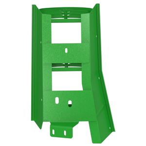 Крышка, Step, Assy Lh, Mx15-55 AL218050