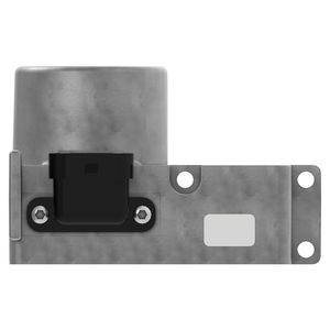 Мотор, Motor, Stepper, Scv With 29bit Iden AL218230