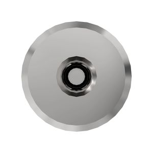 Датчик, Sensor, Draft Bolt With Adapterharn AL218784