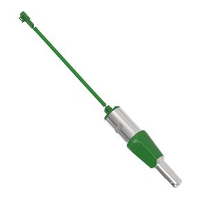 Датчик, Sensor, Draft Bolt With Adapterharn AL218784