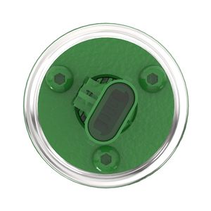 Датчик, Sensor, Draft Bolt With Adapterharn AL218784