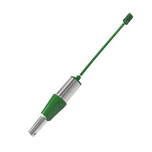 Датчик, Sensor, Draft Bolt With Adapterharn AL218784