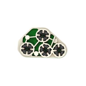 Переключатель, Switch, Push Button AL218978