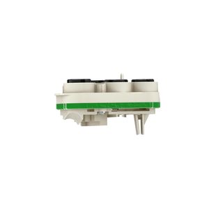 Переключатель, Switch, Push Button AL218978