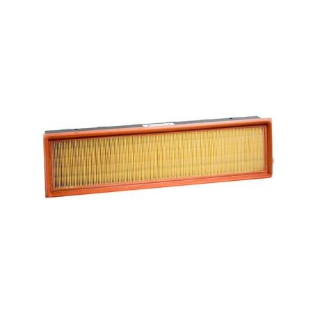 Воздушный фильтр, Air Filter, Fresh Air Filter AL220527