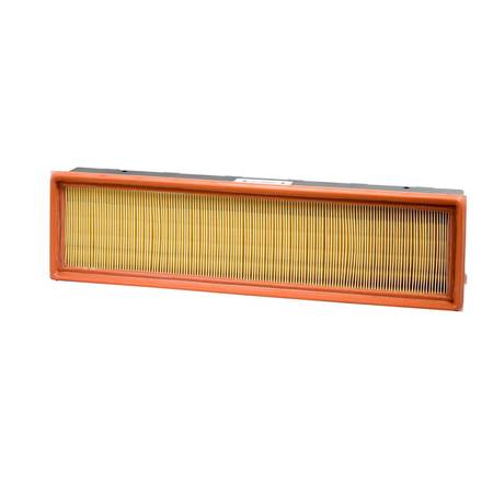 Воздушный фильтр, Air Filter, Fresh Air Filter AL220527