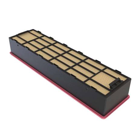 Воздушный фильтр, Air Filter, Fresh Air Filter AL220527