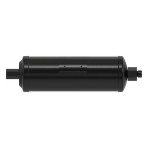Расширит. бачок/осушитель, Receiver-dryer, R134a AL220791