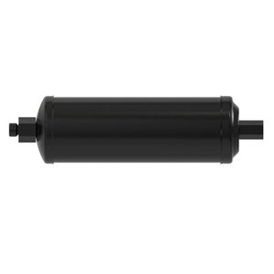 Расширит. бачок/осушитель, Receiver-dryer, R134a AL220791