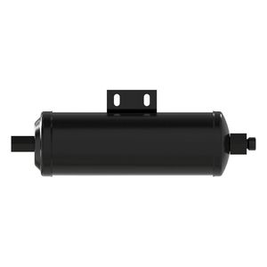 Расширит. бачок/осушитель, Receiver-dryer, R134a AL220791
