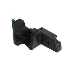 Топливный бак, Fuel Tank, Mx15-45r/m, All-option S AL221023