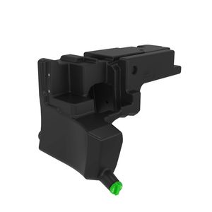 Топливный бак, Fuel Tank, Mx15-45r/m, All-option S AL221023