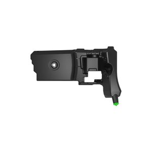 Топливный бак, Fuel Tank, Mx15-45r/m, All-option S AL221023