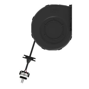 Вентилятор, Blower, Cab Blower AL221364