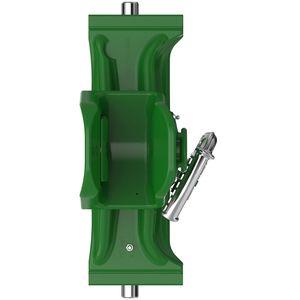 Подвеска, Hitch, Coupling, Manual, W390 Hs 14 AL222029