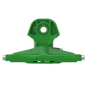 Подвеска, Hitch, Coupling, Manual, W390 Hs 14 AL222029