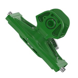 Подвеска, Hitch, Coupling, Manual, W390 Hs 14 AL222029