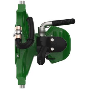 Подвеска, Hitch, Auto, Height Adjustable, Pin AL222035
