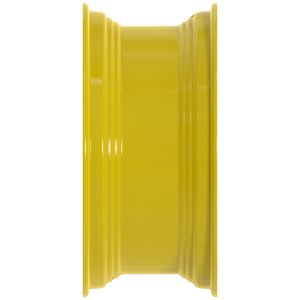 Центр обода и колеса, Rim And Wheel Center, Wheel Assembl AL222130